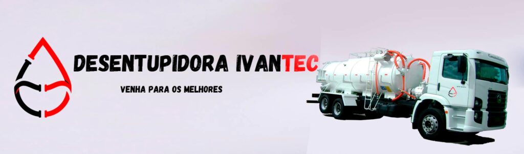 banner topo logo Ivatec